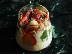 -The Rug Cafe(王府中环店)