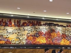 -潮江春(阳光店)