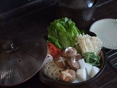 -元白和创园展厅