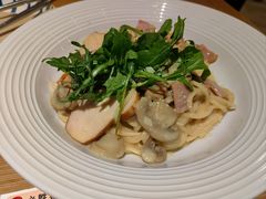 -必胜客(鼓楼店)