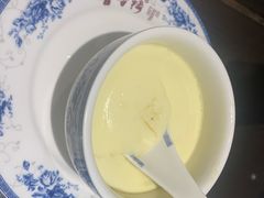 -古香楼(芦庄店)