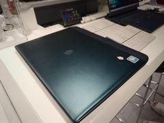 -ALIENWARE外星人(国贸商城旗舰店)