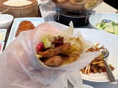 -南景饭店(万家丽路店)