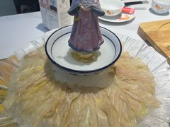 -楚鱼王·河鲜·湖北菜(华农店)