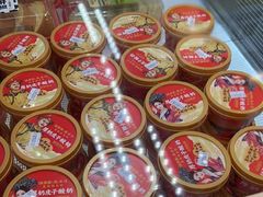 -味多美蛋糕(安贞桥东店)