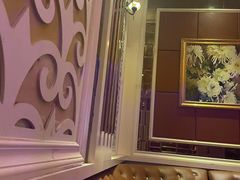 -凯乐迪量贩式KTV(方圆荟·馨宜新天地店)