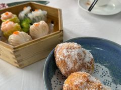 -鹿鸣酒家(越秀店)