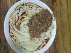 android_upload_pic-洞子口张老二凉粉(文殊院店)