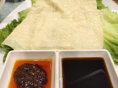 -金稼园·金平湖农家菜