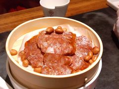 外婆香肠-辣尚瘾·烤鱼·新川菜(交大直营店)