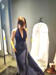 -Vera Wang婚纱礼服旗舰店