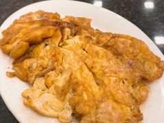 -适口餐厅砂锅粥(公信路总店)