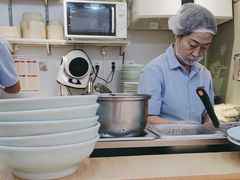 -醉面(苏州桥店)