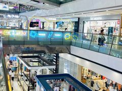 -万达广场(南京江宁店)