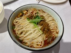 -峨嵋酒家总店(车公庄店)