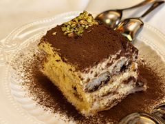 -贝拉披萨Pizzeria da Bella Verace