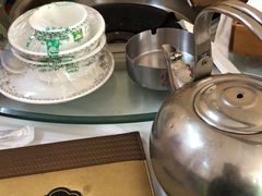 -南渝食府.石锅鸡(尚城花园店)