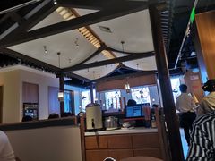 -周渝食惦酸菜鱼(青浦店)