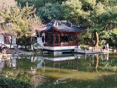 -汇龙潭