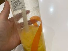 -CoCo都可(燕郊永旺店)