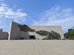 -沈阳“九·一八”历史博物馆