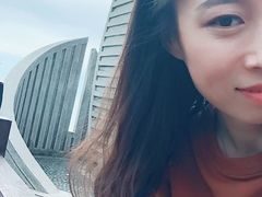 -鹅銮鼻公园