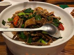 -临家闽南菜(宝洲路店)
