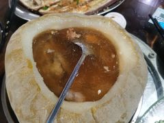 -石岐乳鸽村(南海第三分店)