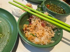 -润园四季椰子鸡火锅(南山海岸城店)