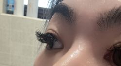-富丽美堂纹绣美甲皮肤管理
