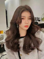 -AYO SALON