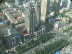 -龙塔