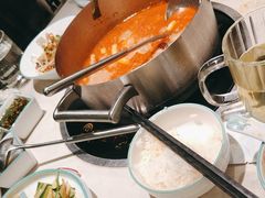 -椰客·海南椰子鸡(新塘永旺梦乐城店)