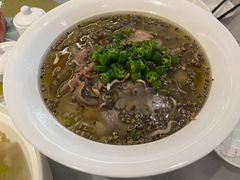 -第一楼(西湖店)