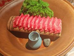 -麻路成都火锅(柏威年店)