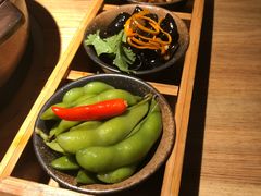 -大头椰·椰子鸡火锅(南宁万象城店)