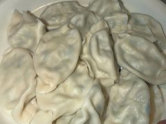 -映像威海·威海宴(威高广场店)