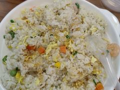 -大中沙茶面(中山路店)