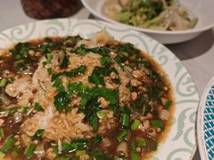 -顺鹅季·非遗烧鹅(六道口店)