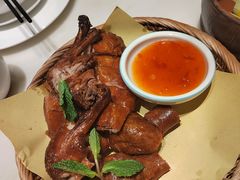 -同湘会馆(粤垦路店)