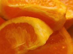 -赞酱川式烤肉(蜀都万达店)