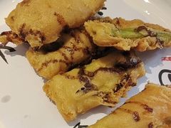 -宁波石浦大饭店(新材料城店)