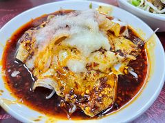 -老丘丘(较场口店)