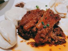 -双湖宴·湖北菜(文化路店)