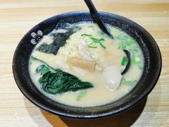 -胜代日本料理(云程巷小区店)