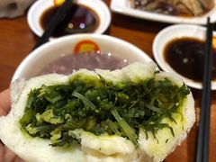 -石头门坎