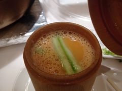 -陶陶居酒家(海岸城店)