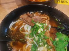 -添好运点心专门店(百老汇店)