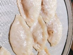 -哈老太太(联盟路店)