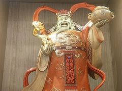 -淄博万象汇